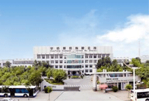 è��������