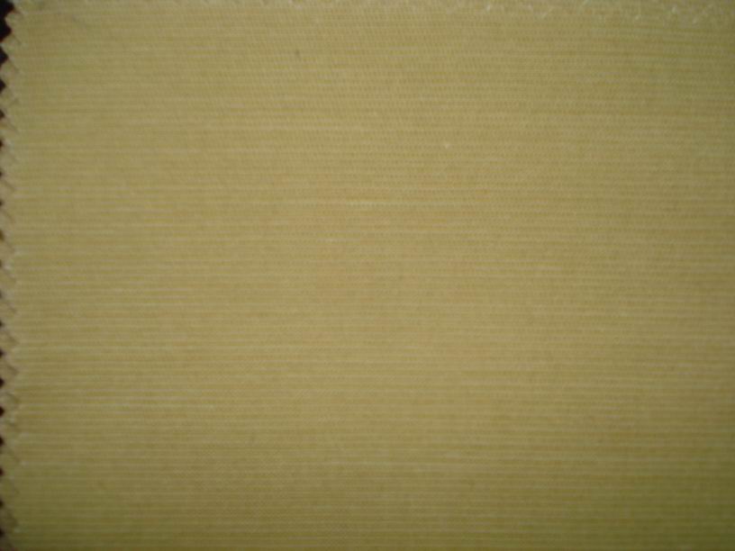 è��������|mrcat����|è��������