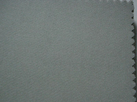 è��������|mrcat����|è��������