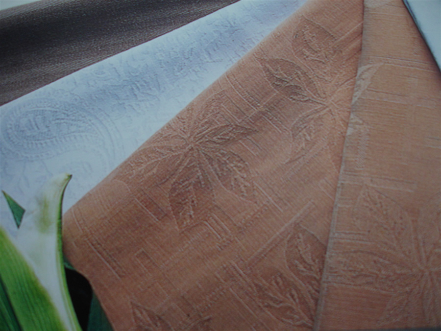 è��������|mrcat����|è��������