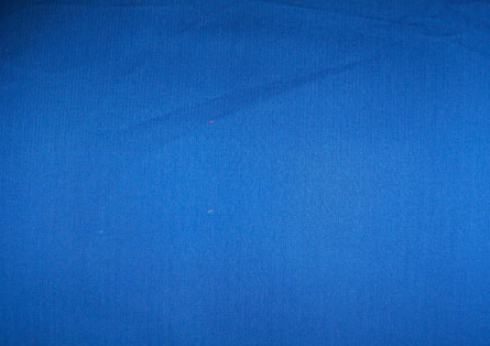 è��������|mrcat����|è��������