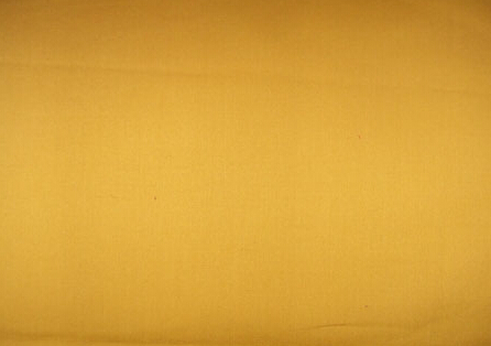 è��������|mrcat����|è��������