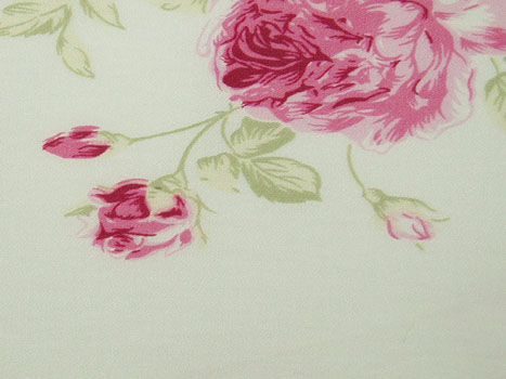 è��������|mrcat����|è��������