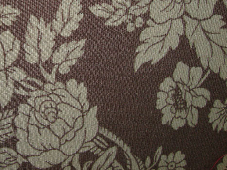 è��������|mrcat����|è��������