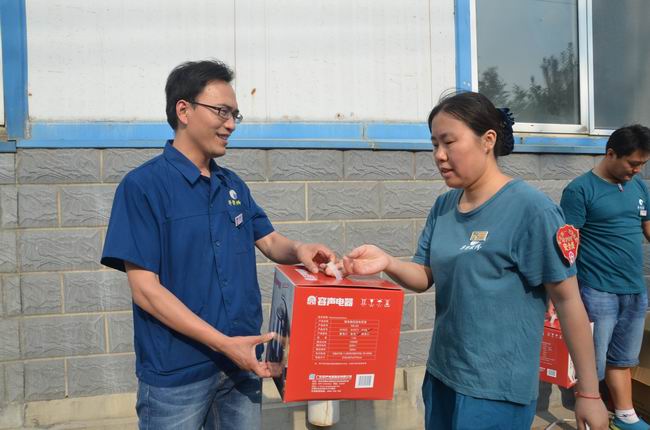 è��������|mrcat����|è��������