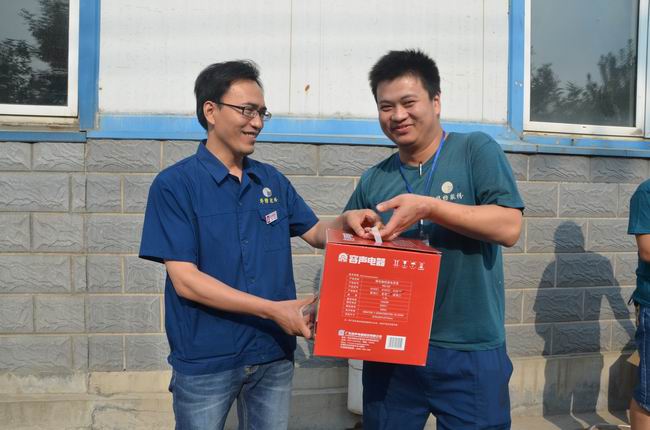 è��������|mrcat����|è��������