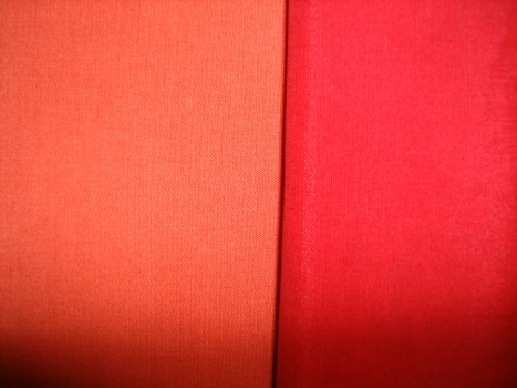 è��������|mrcat����|è��������