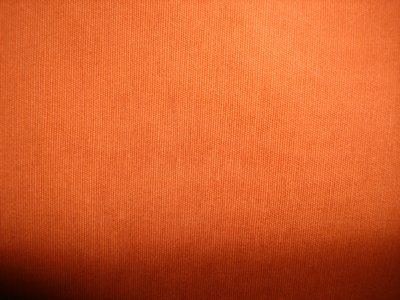 è��������|mrcat����|è��������