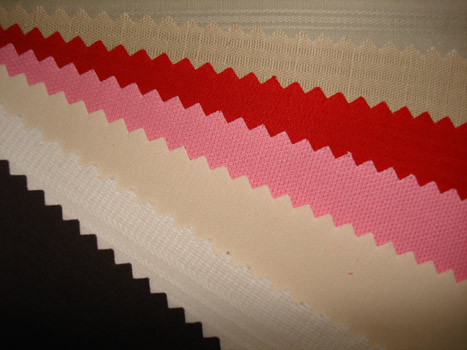 è��������|mrcat����|è��������