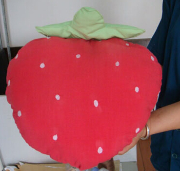 è��������|mrcat����|è��������