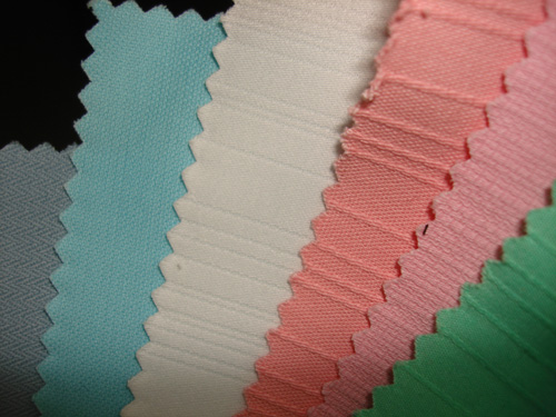 è��������|mrcat����|è��������