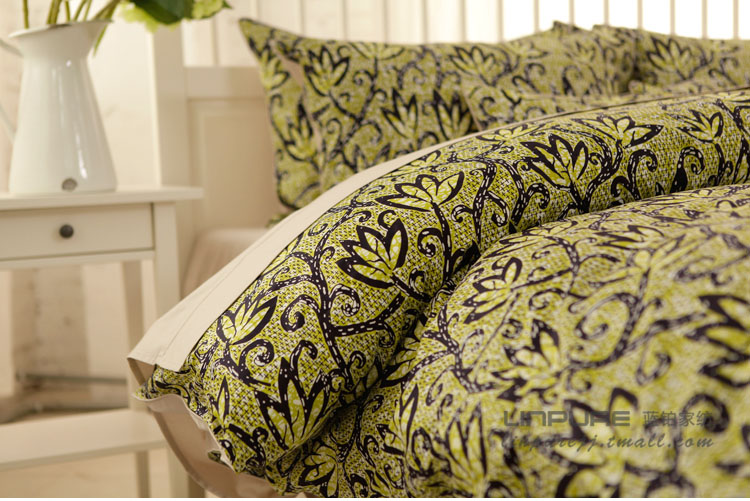 è��������|mrcat����|è��������