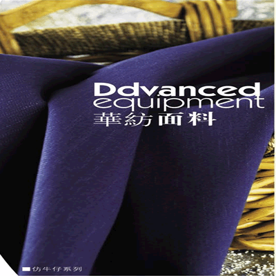 è��������|mrcat����|è��������