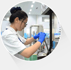 ��ʱ������з��Ŷ�