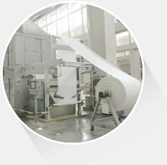 ���ĵ���������