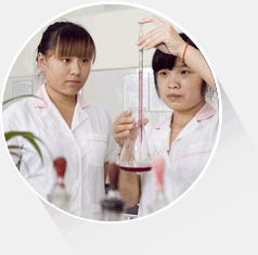 �Ͻ�������̬��