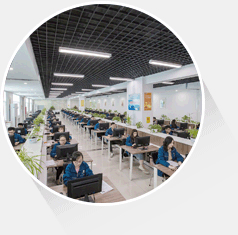 ���ĵ��ۺ�ϵͳ