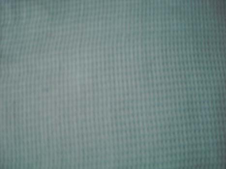 è��������|mrcat����|è��������