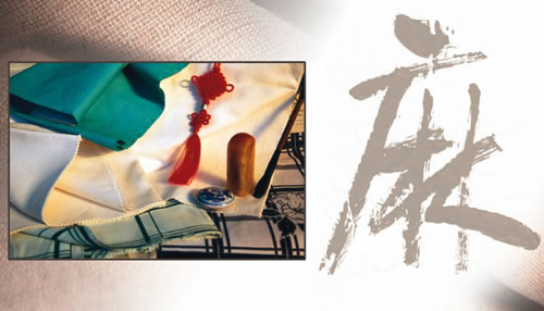 è��������|mrcat����|è��������