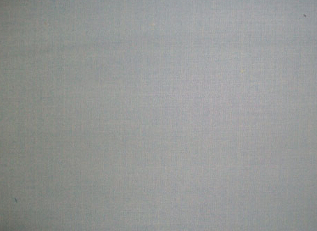 è��������|mrcat����|è��������