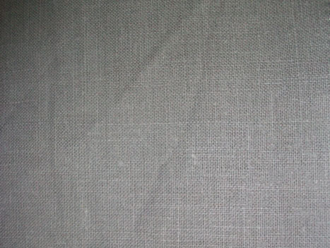 è��������|mrcat����|è��������