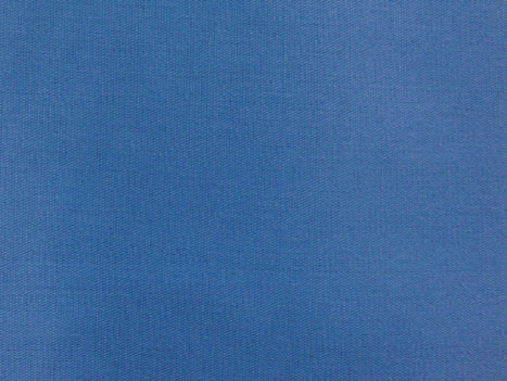 è��������|mrcat����|è��������