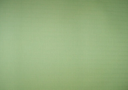 è��������|mrcat����|è��������