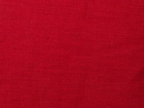 è��������|mrcat����|è��������