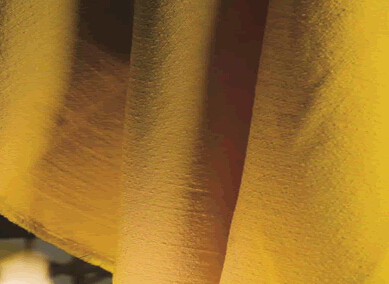 è��������|mrcat����|è��������