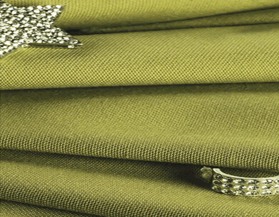 è��������|mrcat����|è��������