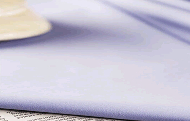 è��������|mrcat����|è��������