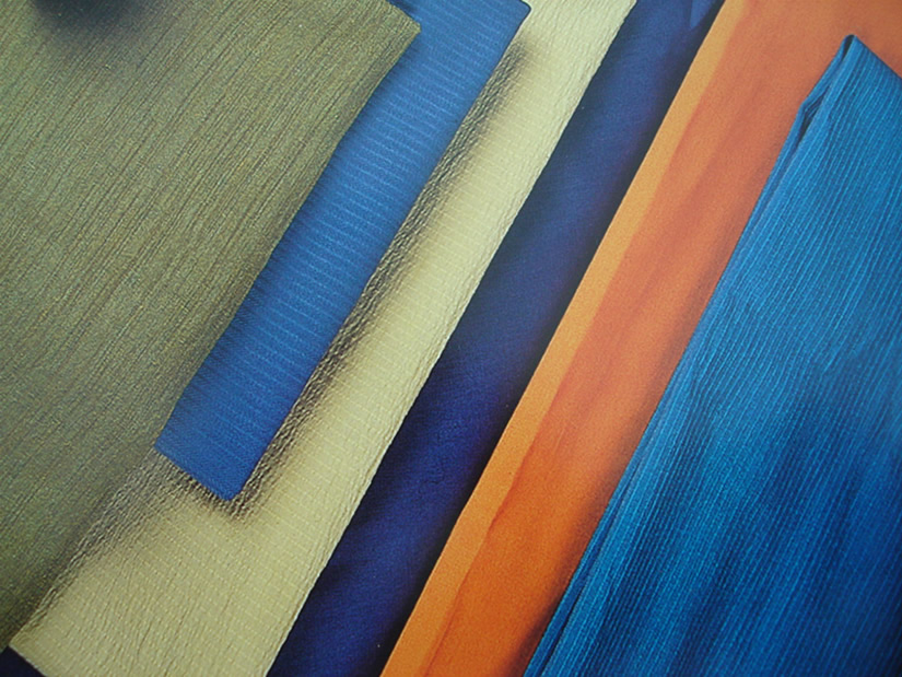 猫先生菠菜|mrcat体育|猫先生官网