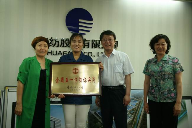 è��������|mrcat����|è��������