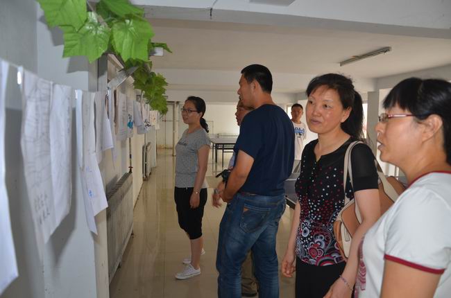 猫先生菠菜|mrcat体育|猫先生官网