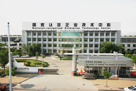 è��������|mrcat����|è��������