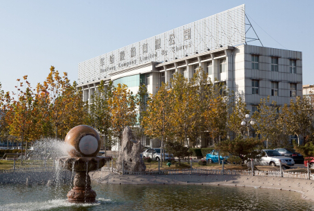 è��������|mrcat����|è��������