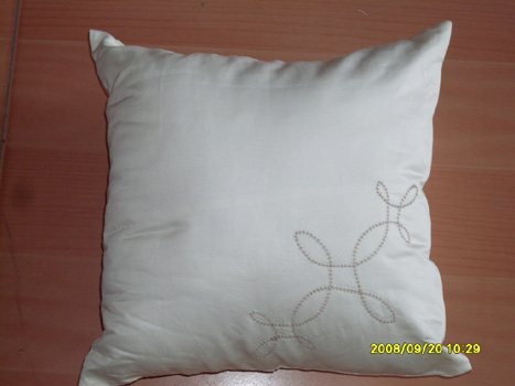 è��������|mrcat����|è��������