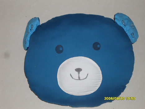 è��������|mrcat����|è��������