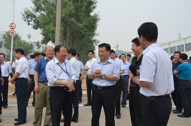 è��������|mrcat����|è��������