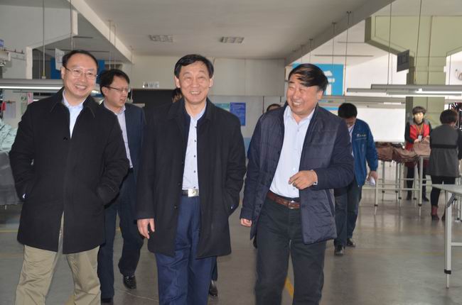 è��������|mrcat����|è��������