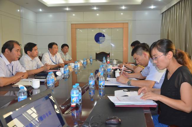 è��������|mrcat����|è��������