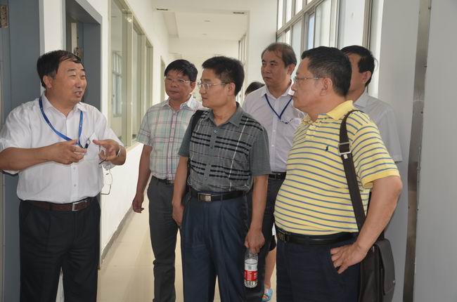 è��������|mrcat����|è��������