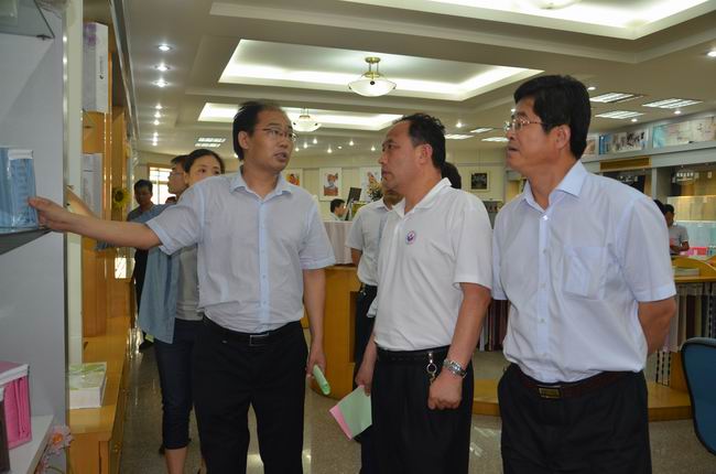 è��������|mrcat����|è��������