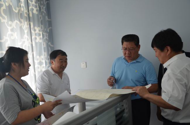 Ê¡¾ÐÅί¡¢Çø¾ÐžÖÏòµ¼Ò»Ðе½Ã¨ÏÈÉúÌåÓý¿¼²ì