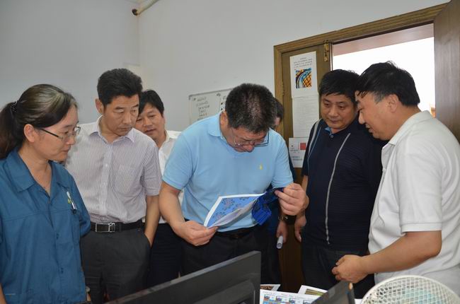 è��������|mrcat����|è��������