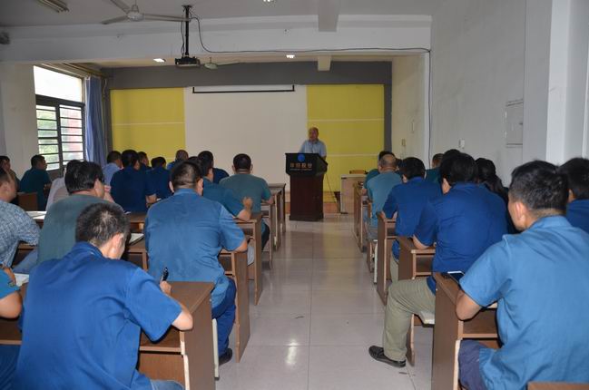 �þ��������徲����������  ��˾�ٿ��徲����ר