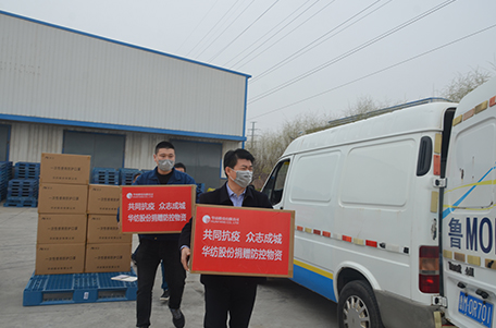 è��������|mrcat����|è��������