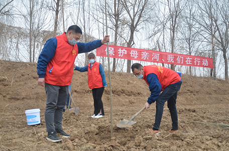 è��������|mrcat����|è��������