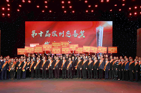 猫先生菠菜|mrcat体育|猫先生官网