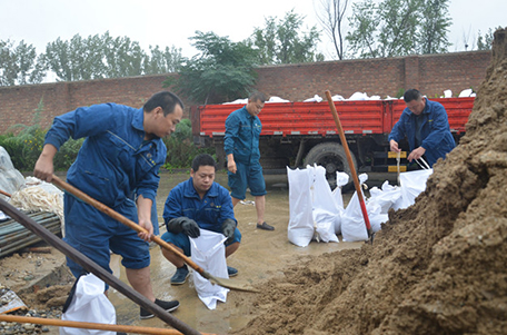 è��������|mrcat����|è��������